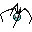 Spider Bomb icon